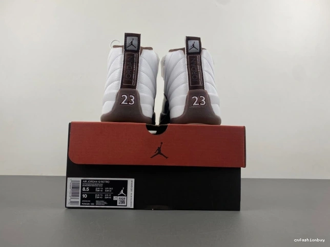 Jordan Air SoleFly x 12 FZ5026-100 0925